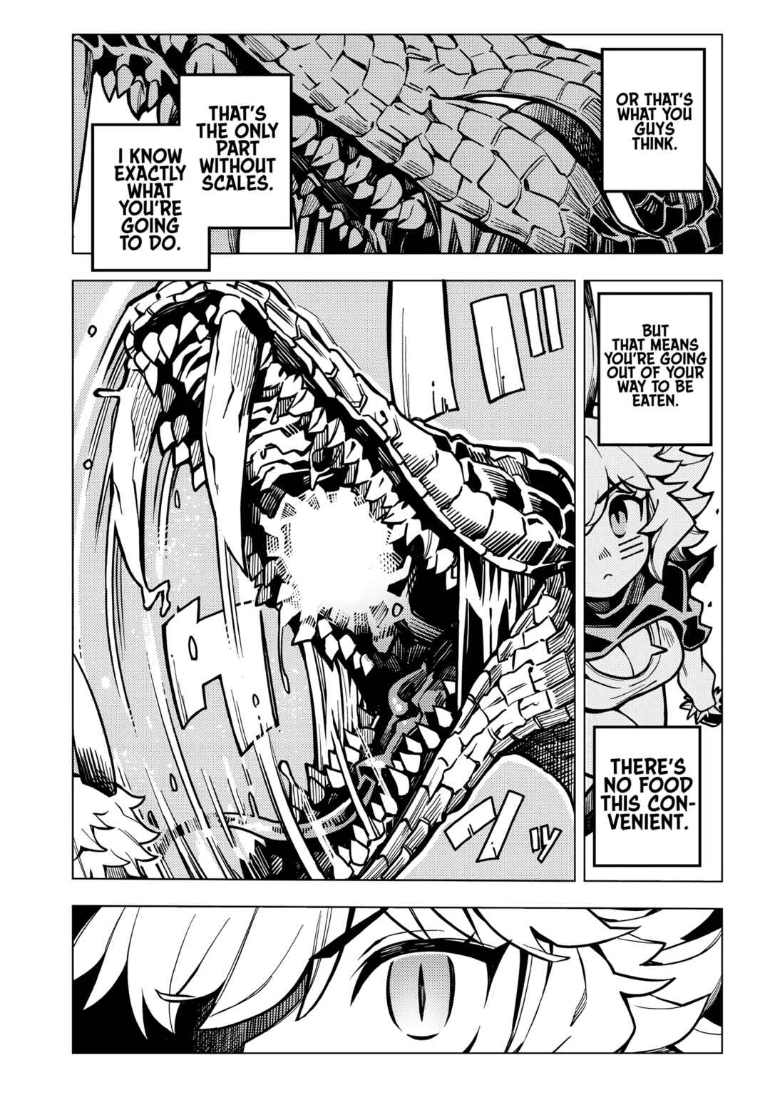 Chapter 5.3 - Page 3