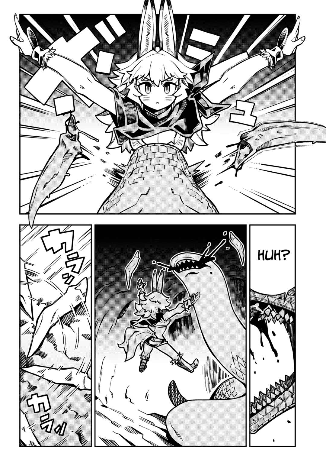 Chapter 5.3 - Page 4