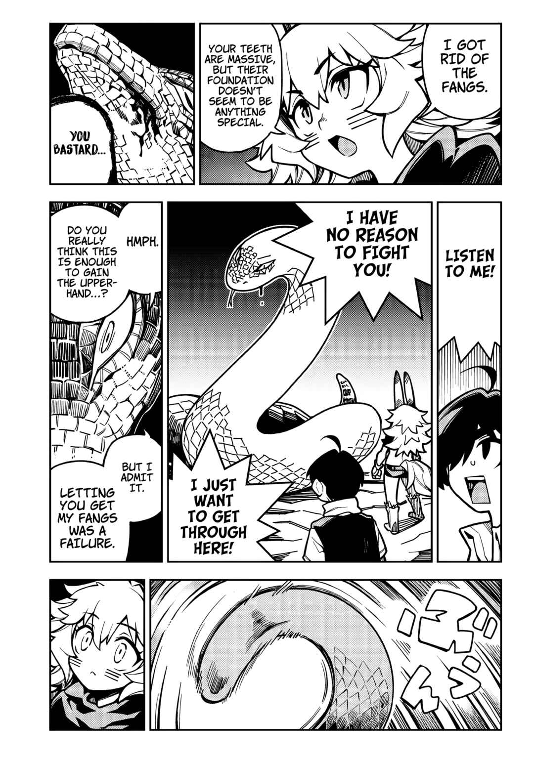 Chapter 5.3 - Page 5