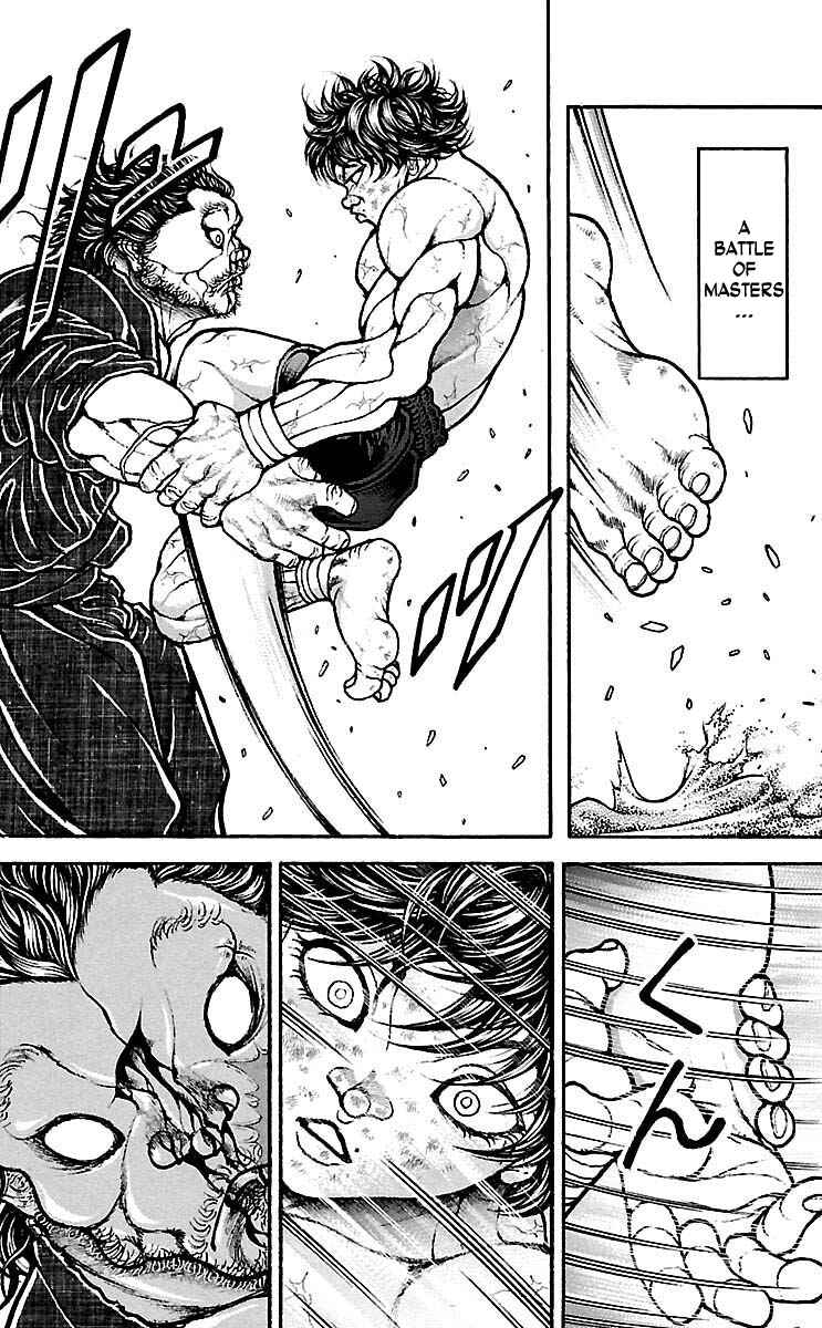 Chapter 188 - Page 10