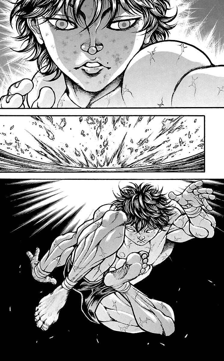 Chapter 188 - Page 13