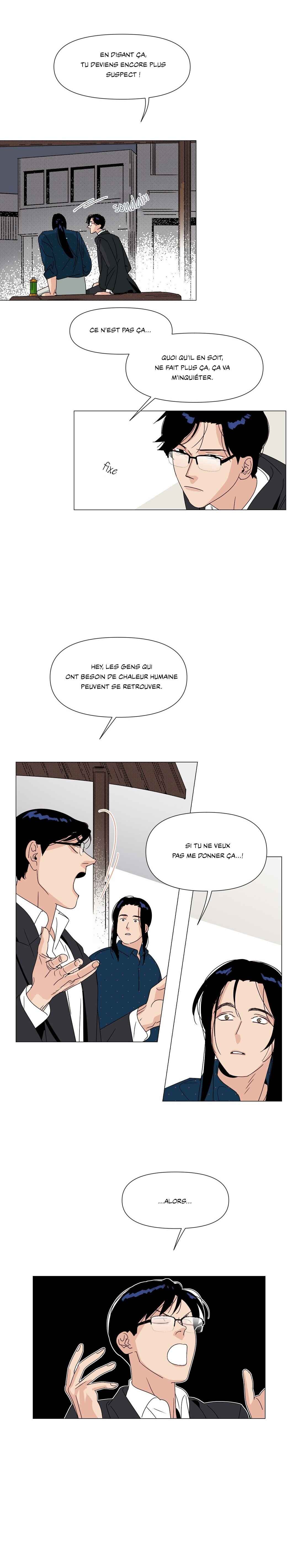Chapter 3 - Page 4