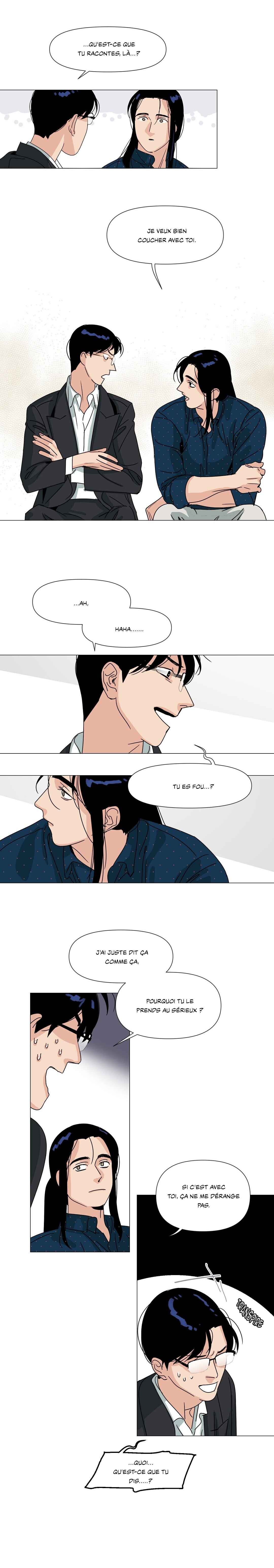 Chapter 3 - Page 6