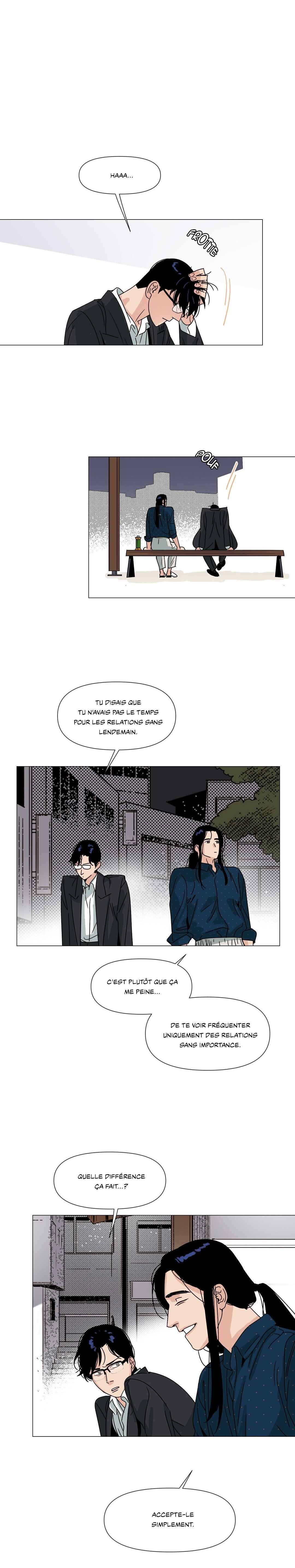 Chapter 3 - Page 8