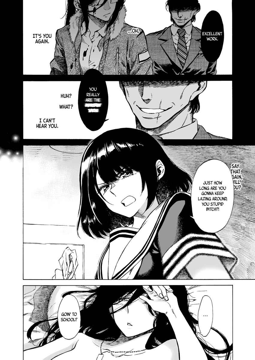 Chapter ? - Page 14