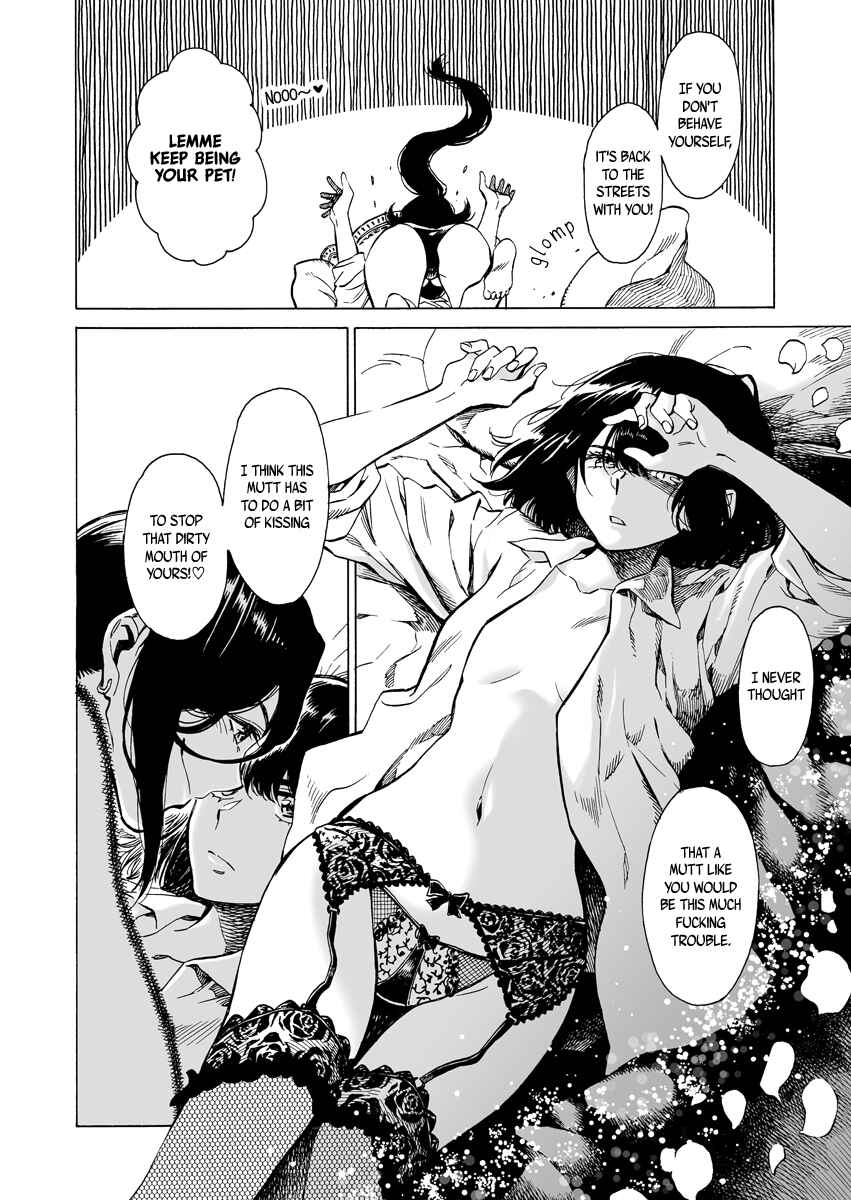 Chapter ? - Page 2