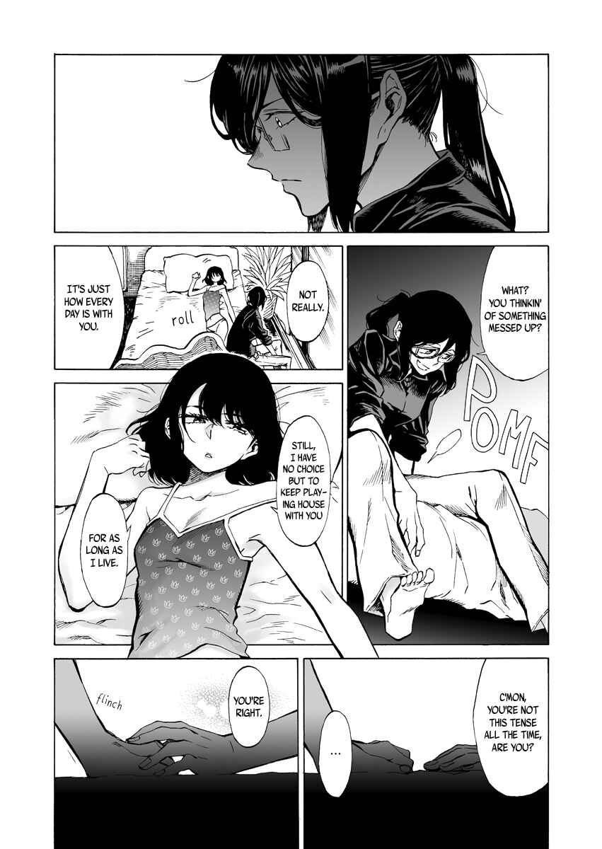 Chapter ? - Page 22