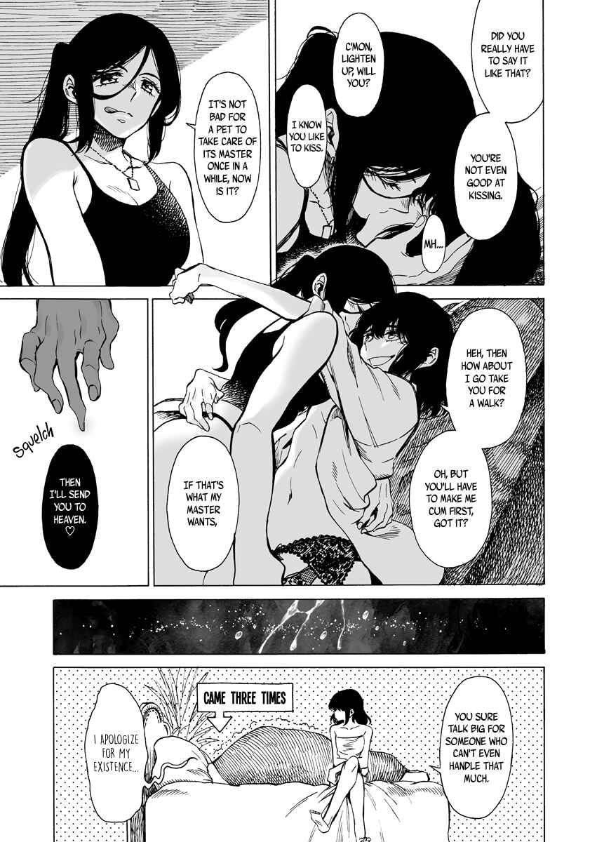 Chapter ? - Page 3
