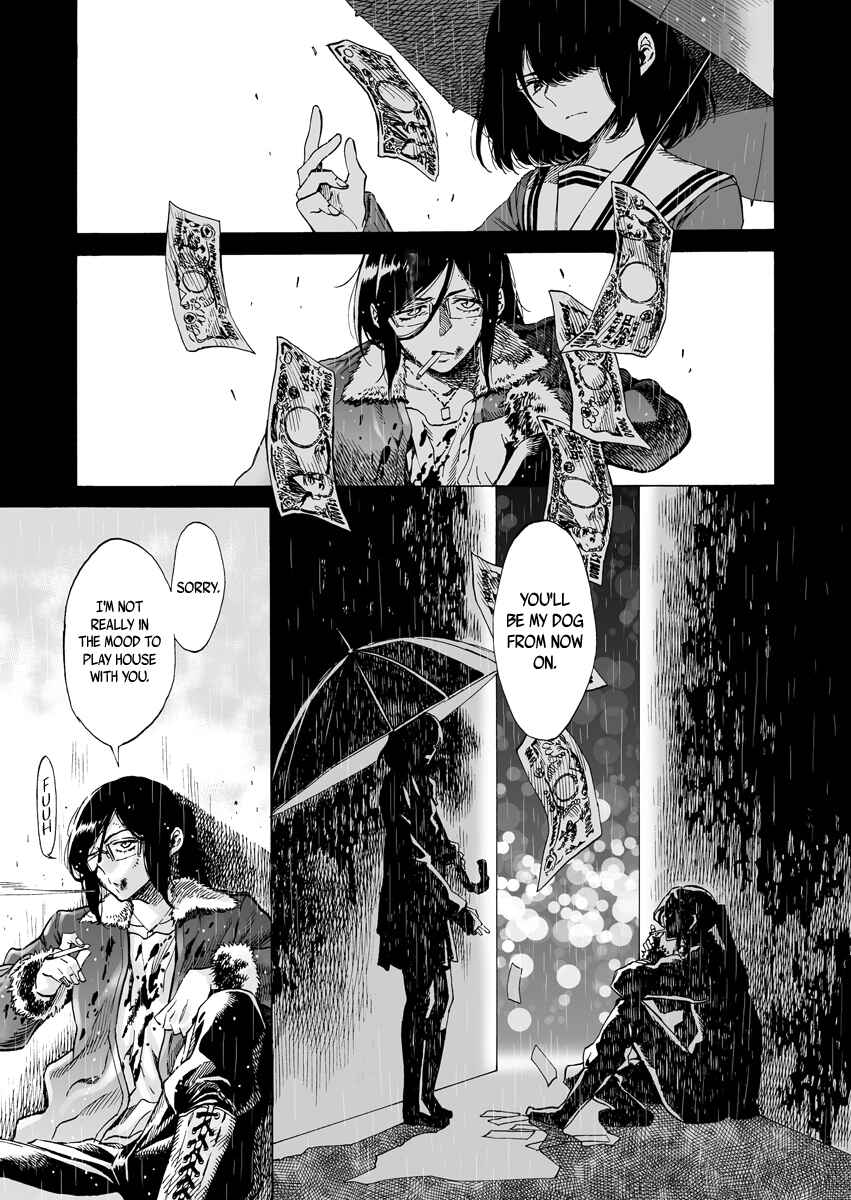 Chapter ? - Page 5