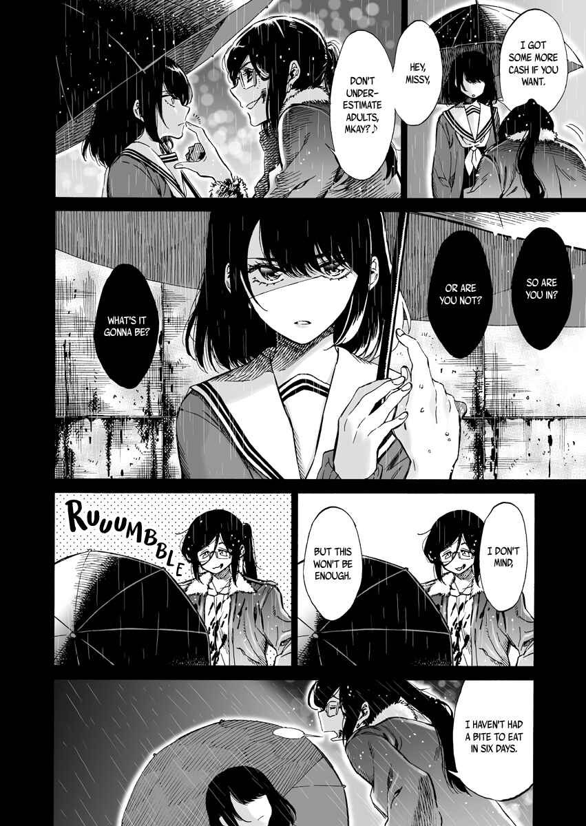 Chapter ? - Page 6