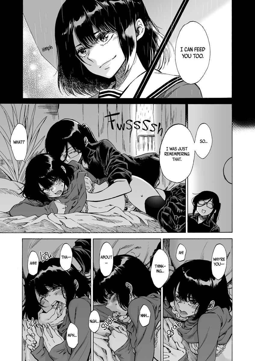 Chapter ? - Page 7