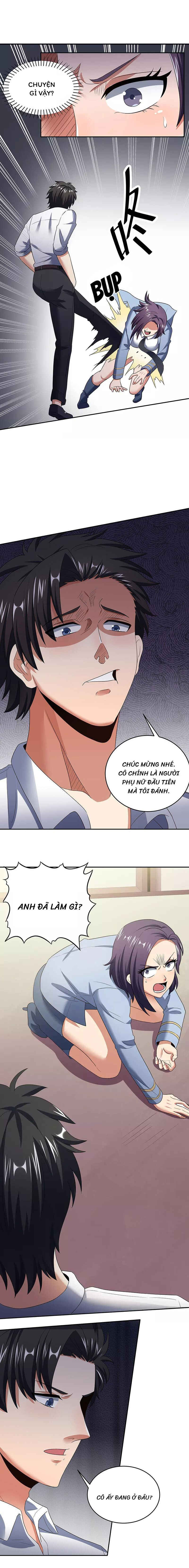 Chapter 62 - Page 3
