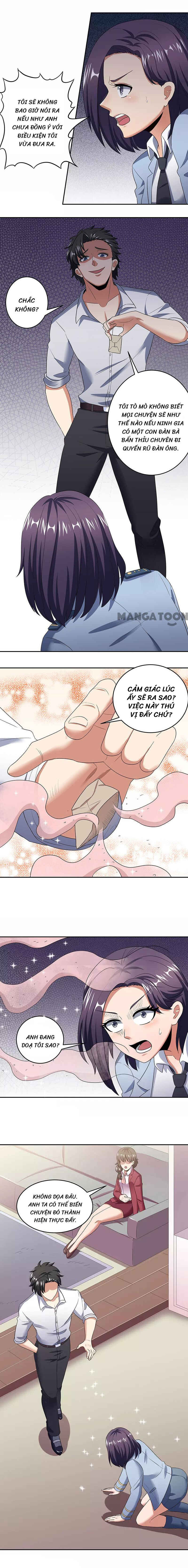 Chapter 62 - Page 4