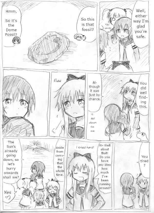 Chapter 9 - Page 8