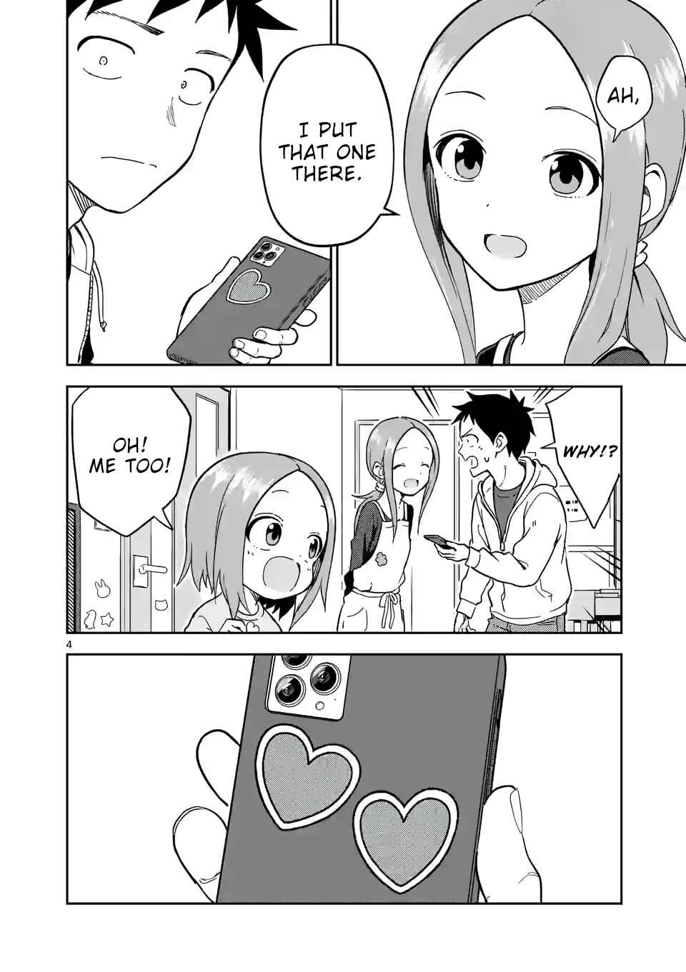 Chapter 221 - Page 4