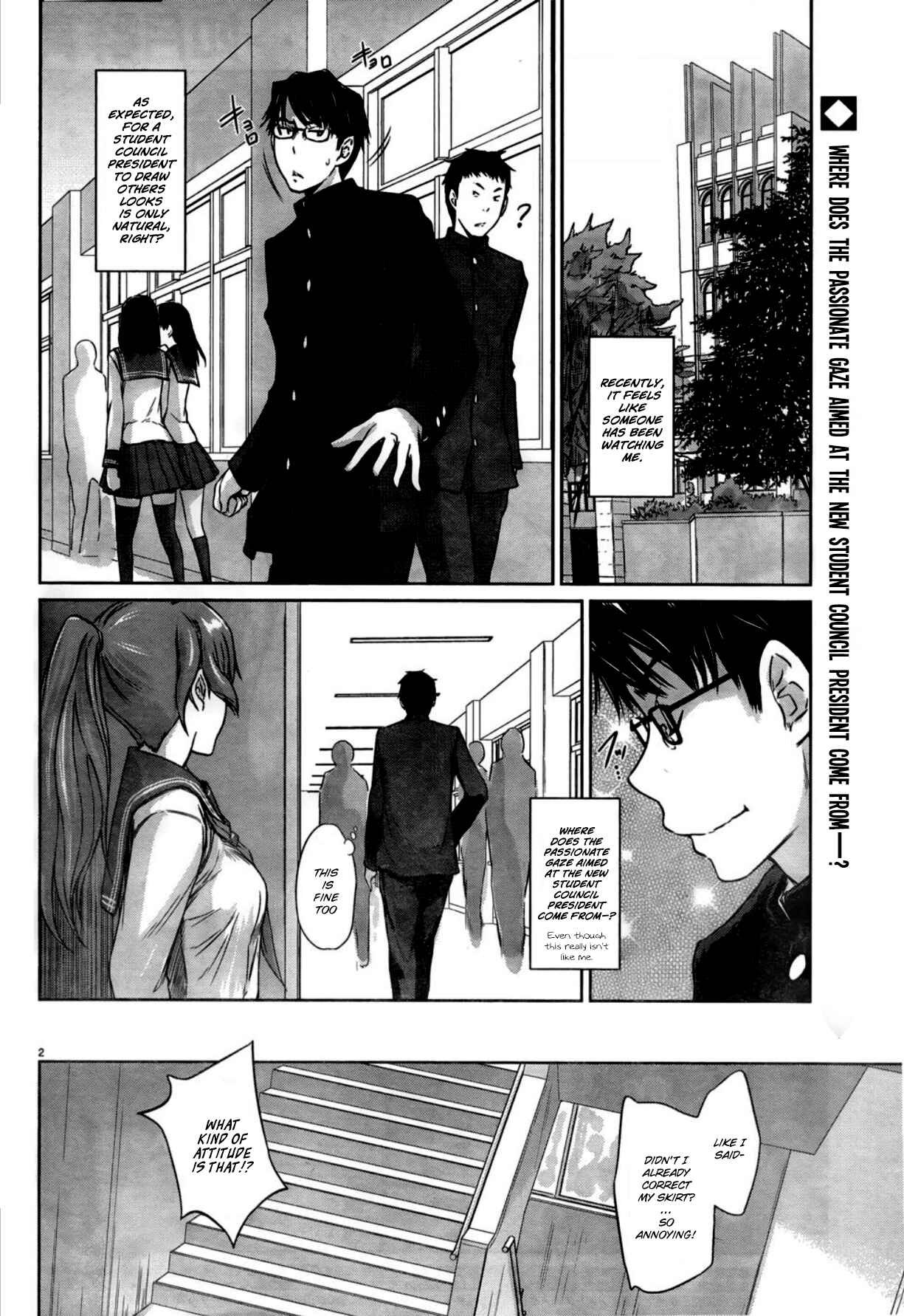 Chapter 4 - Page 2