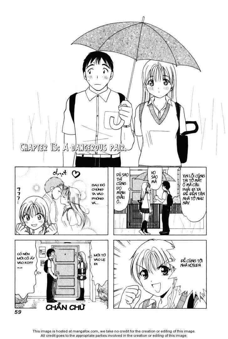 Chapter 13 - Page 1