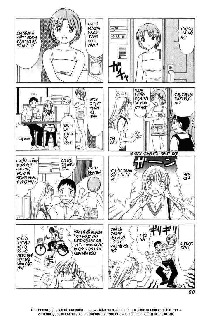 Chapter 13 - Page 2