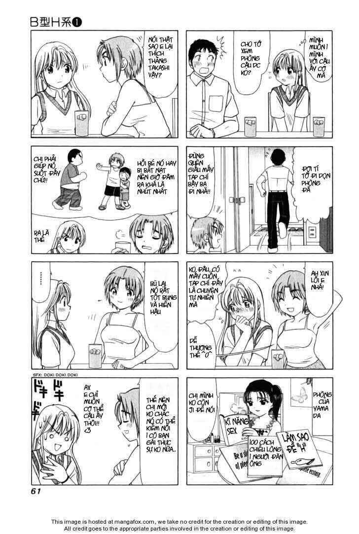 Chapter 13 - Page 3