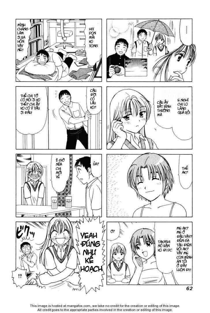 Chapter 13 - Page 4