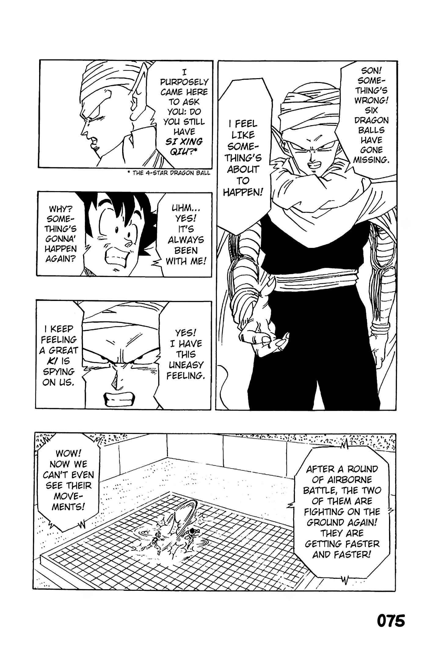 Chapter 6 - Page 6