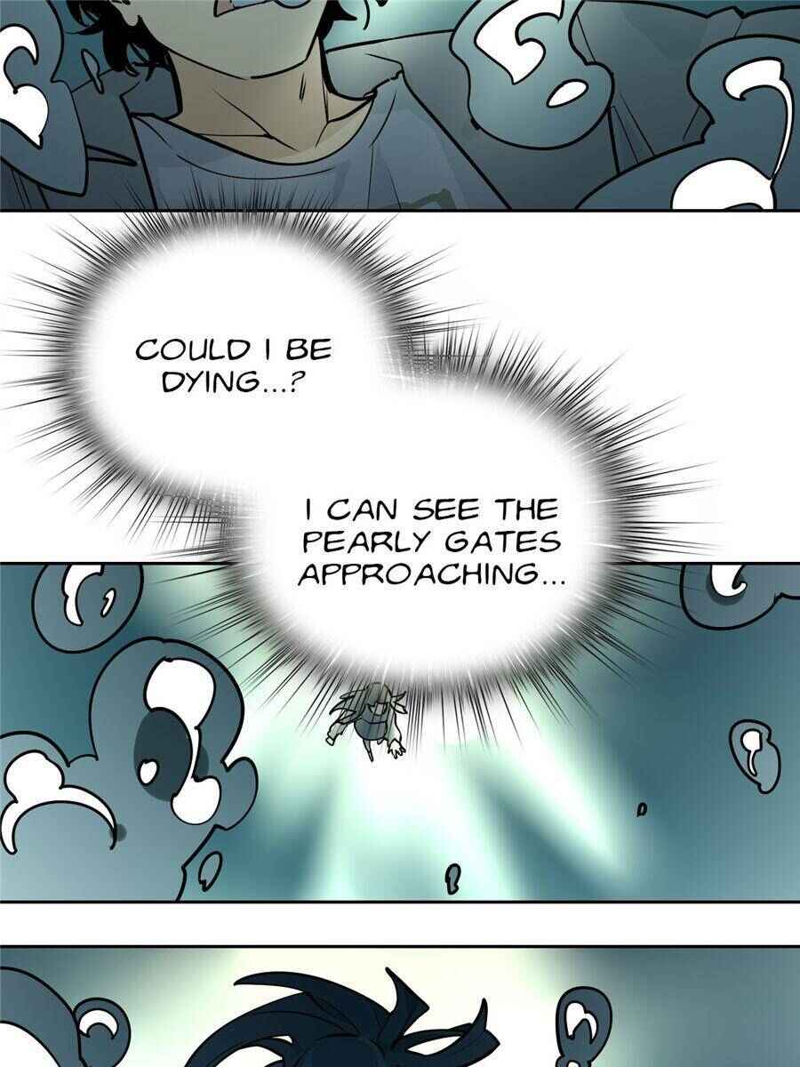 Chapter 10 - Page 3