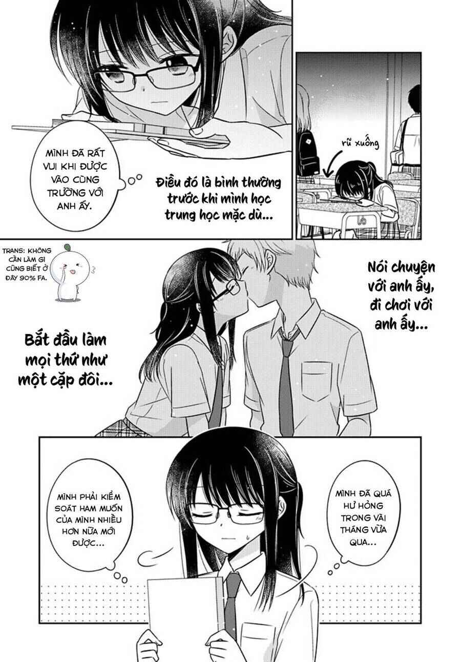 Chapter 13 - Page 4