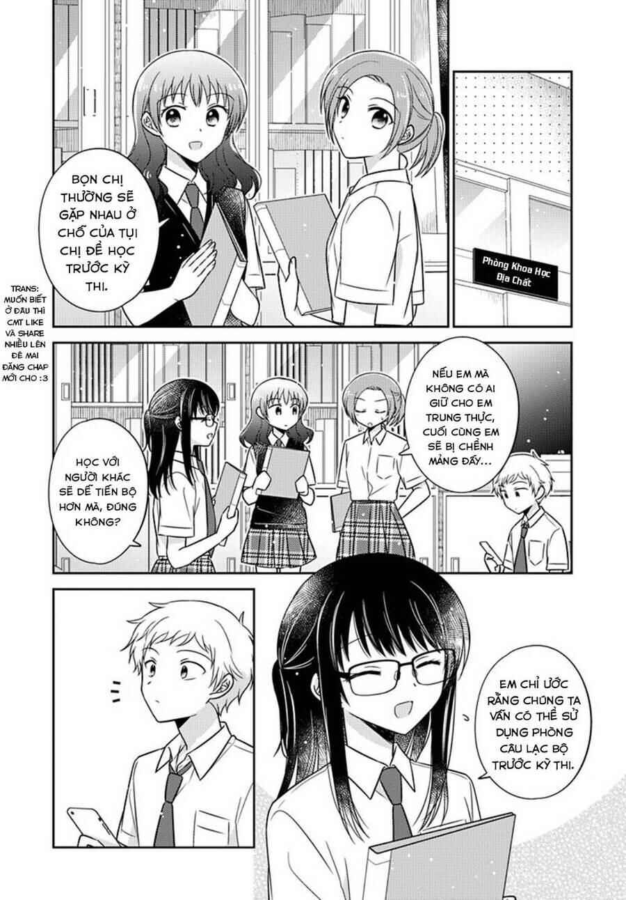 Chapter 13 - Page 5