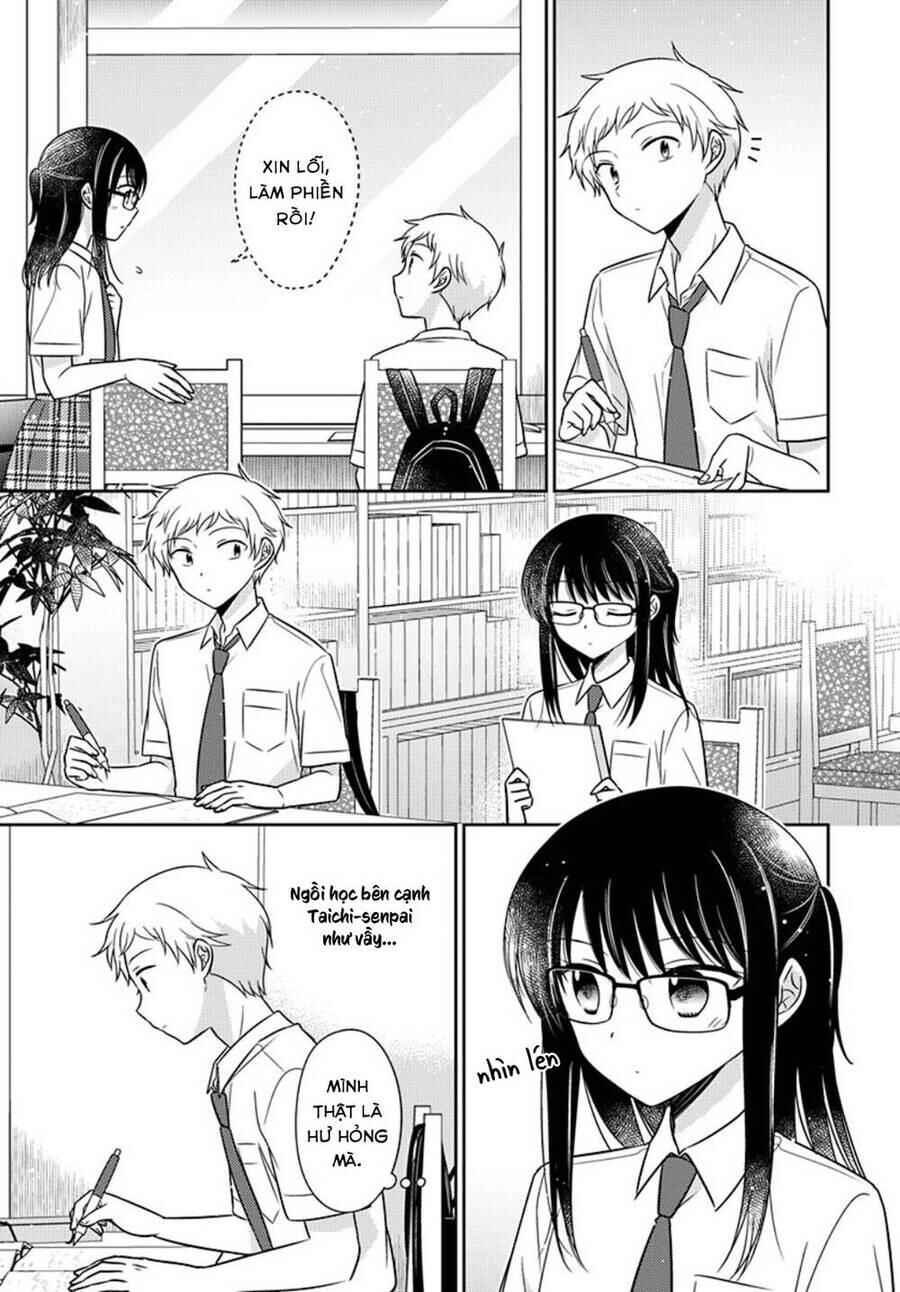 Chapter 13 - Page 8