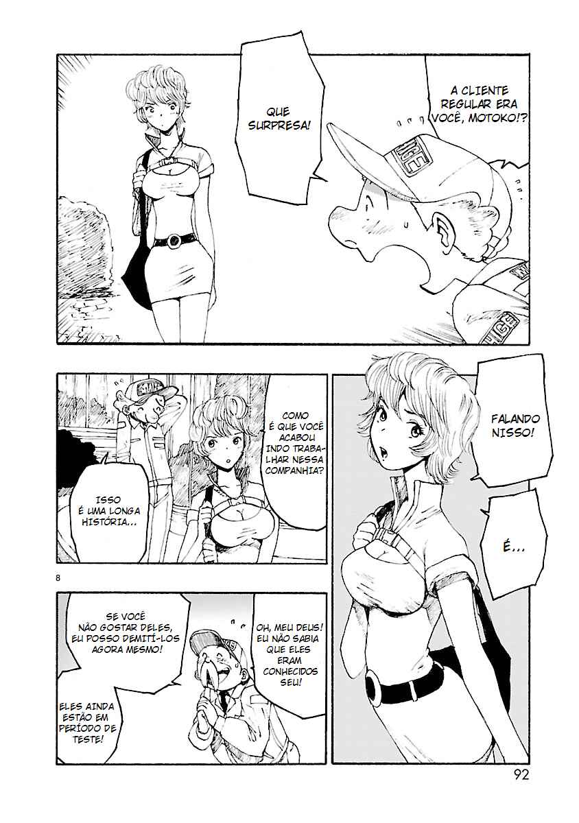 Chapter 3 - Page 9