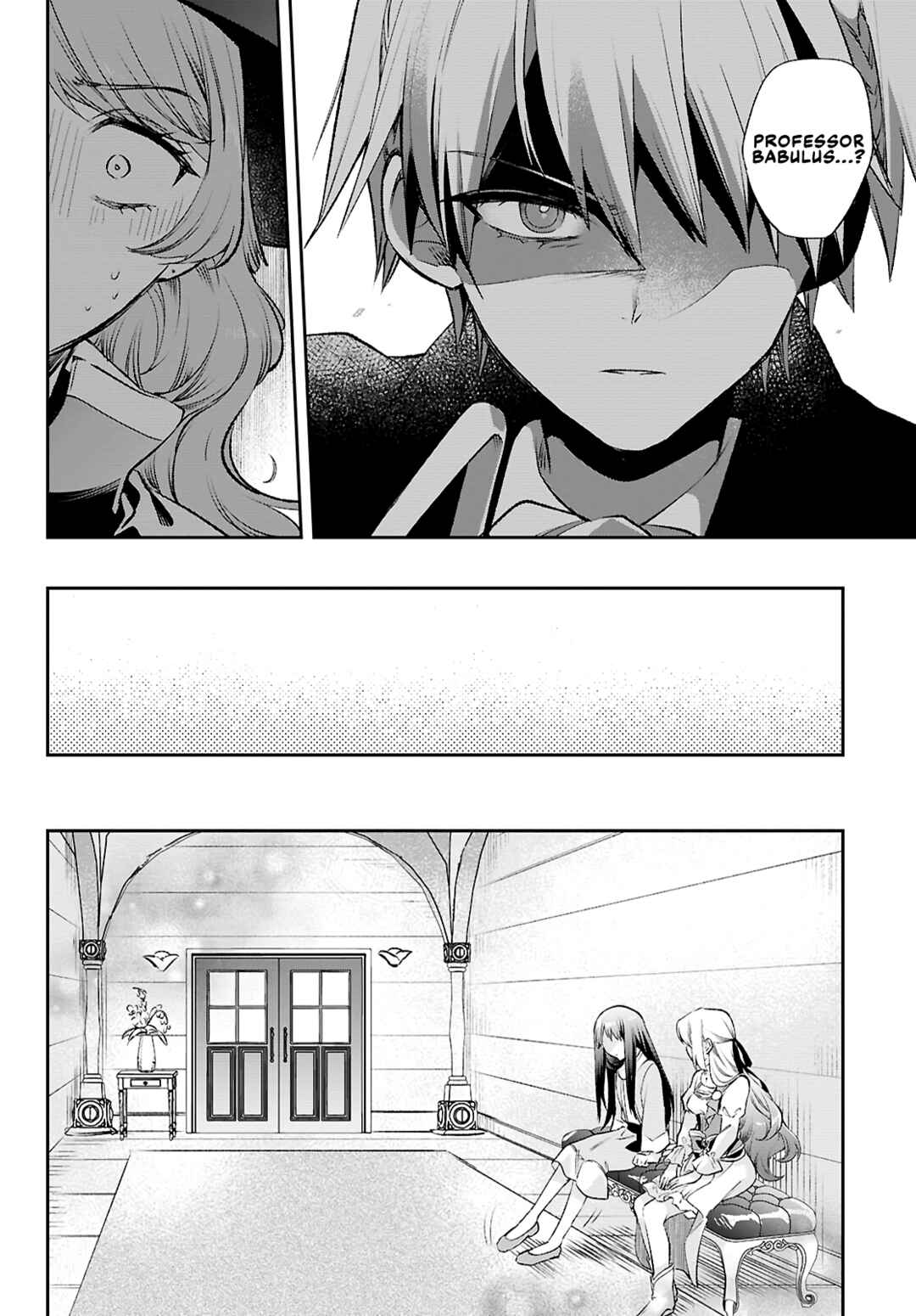 Chapter 14 - Page 12