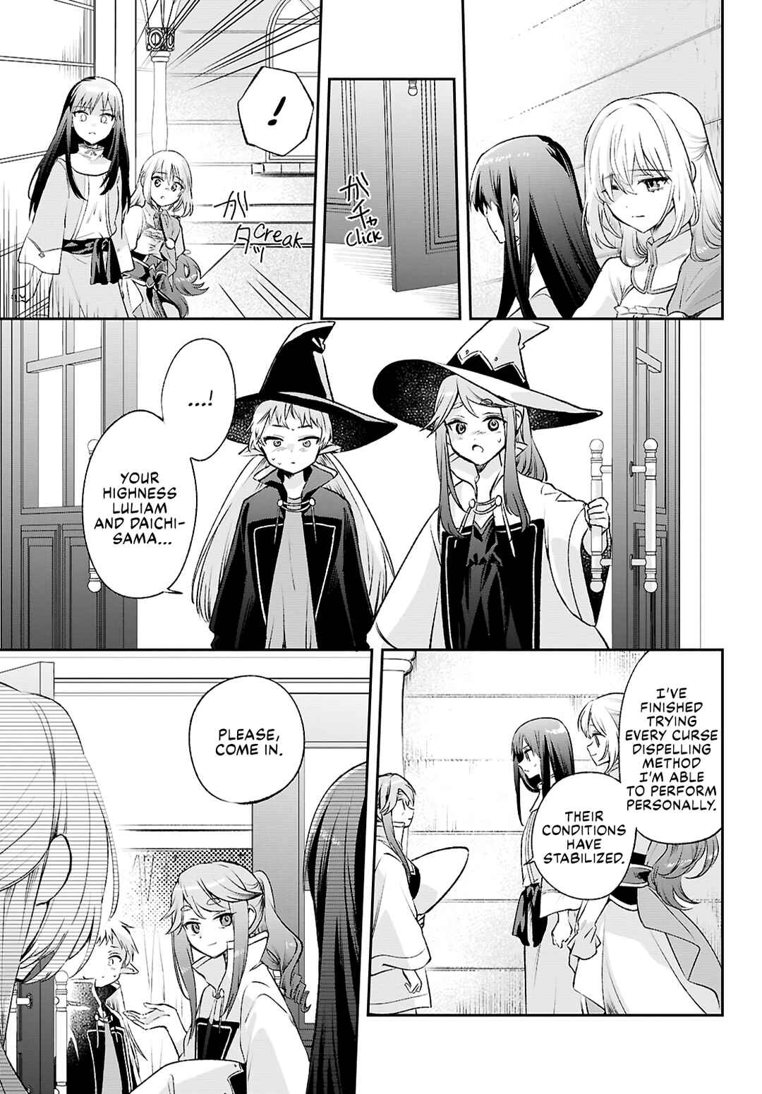 Chapter 14 - Page 13