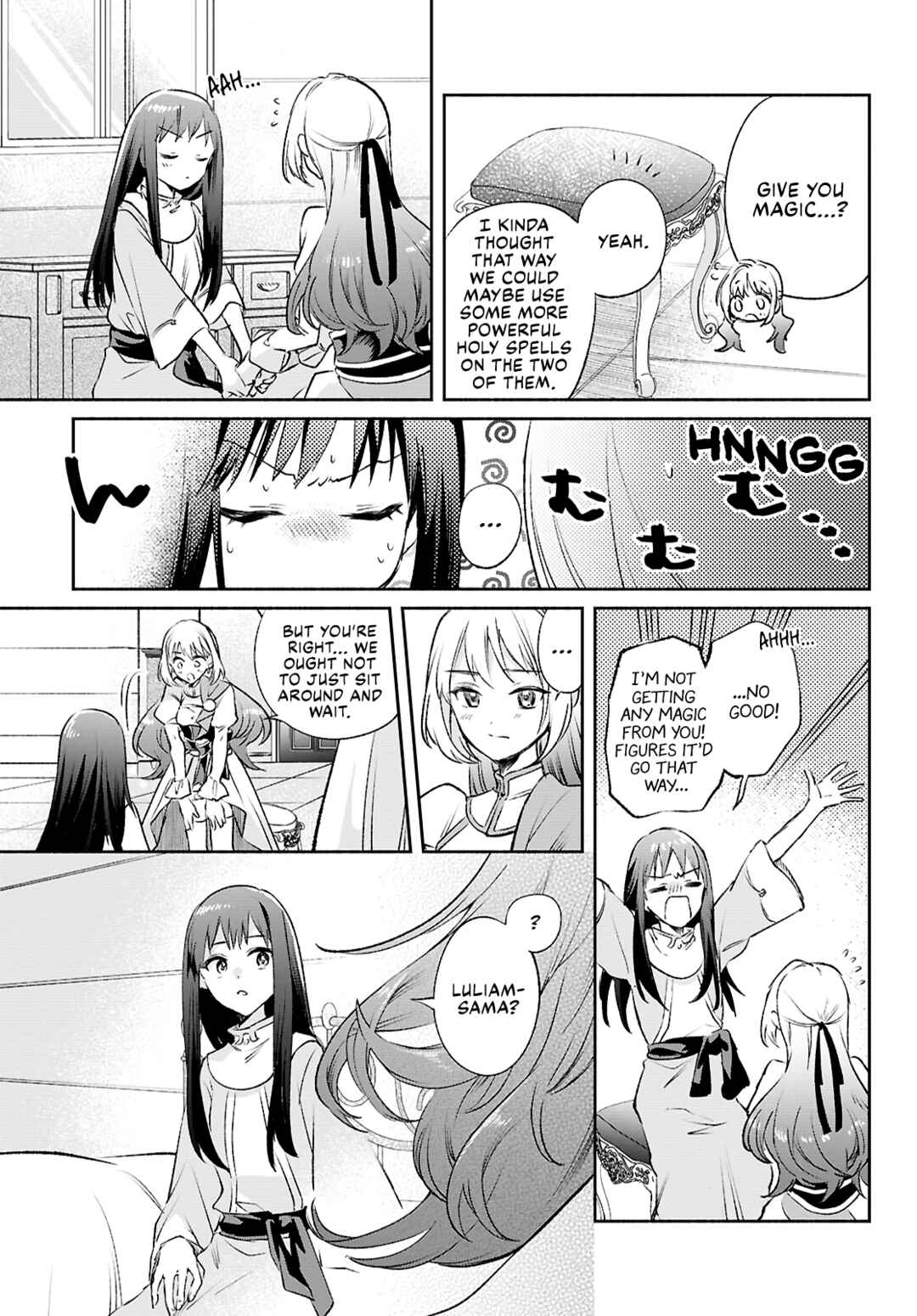 Chapter 14 - Page 19