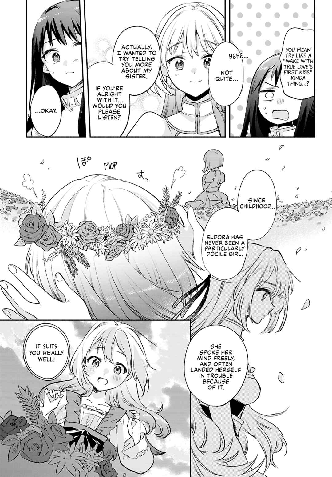 Chapter 14 - Page 21