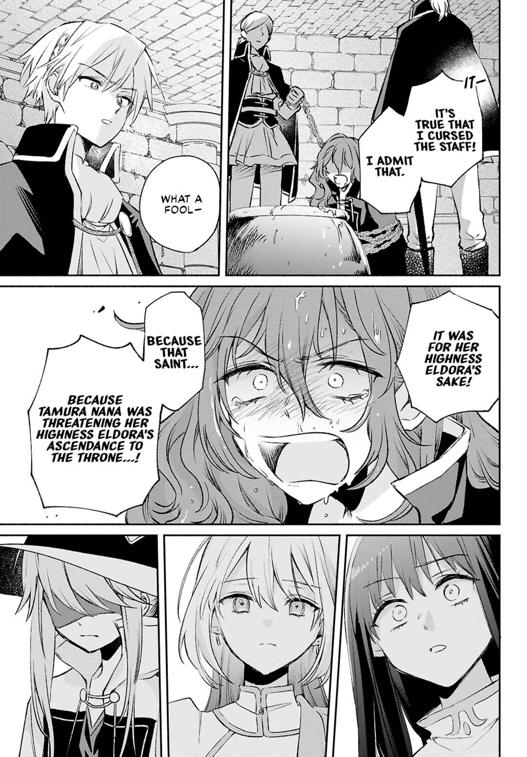 Chapter 14 - Page 27