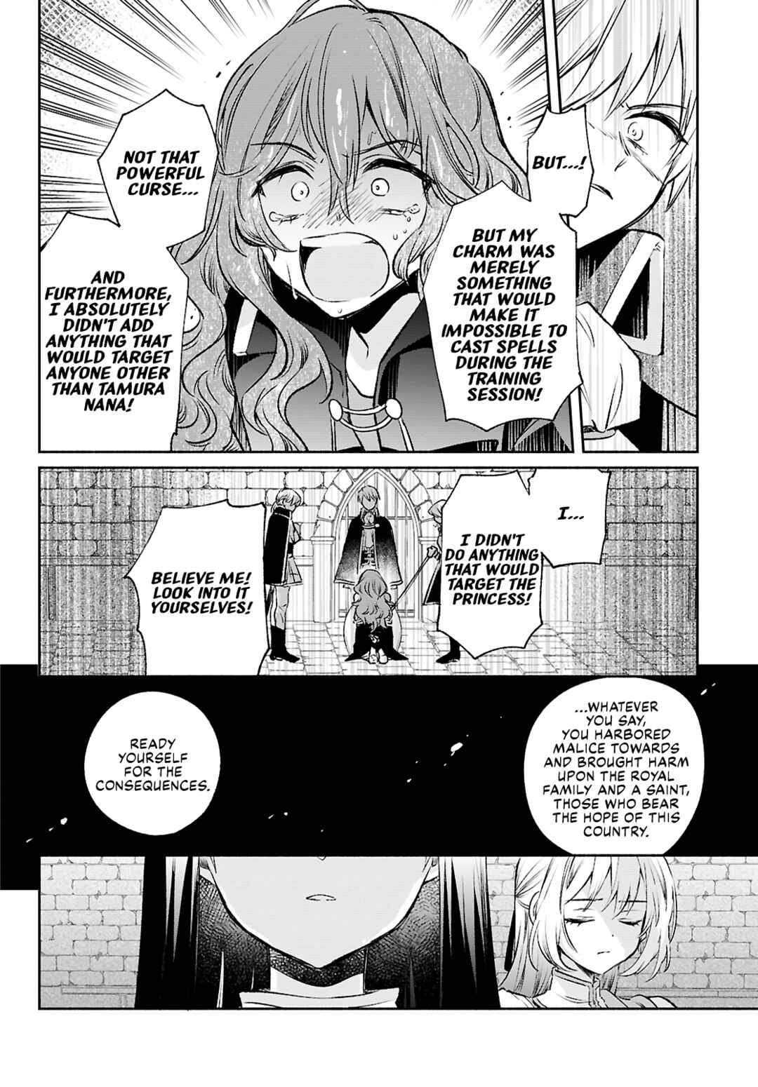 Chapter 14 - Page 28