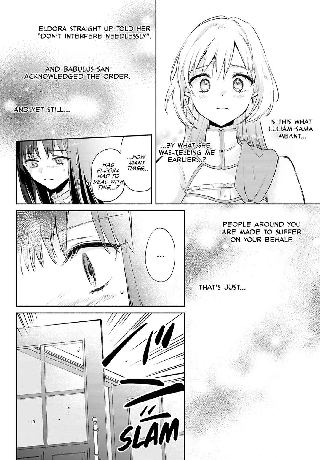 Chapter 14 - Page 30