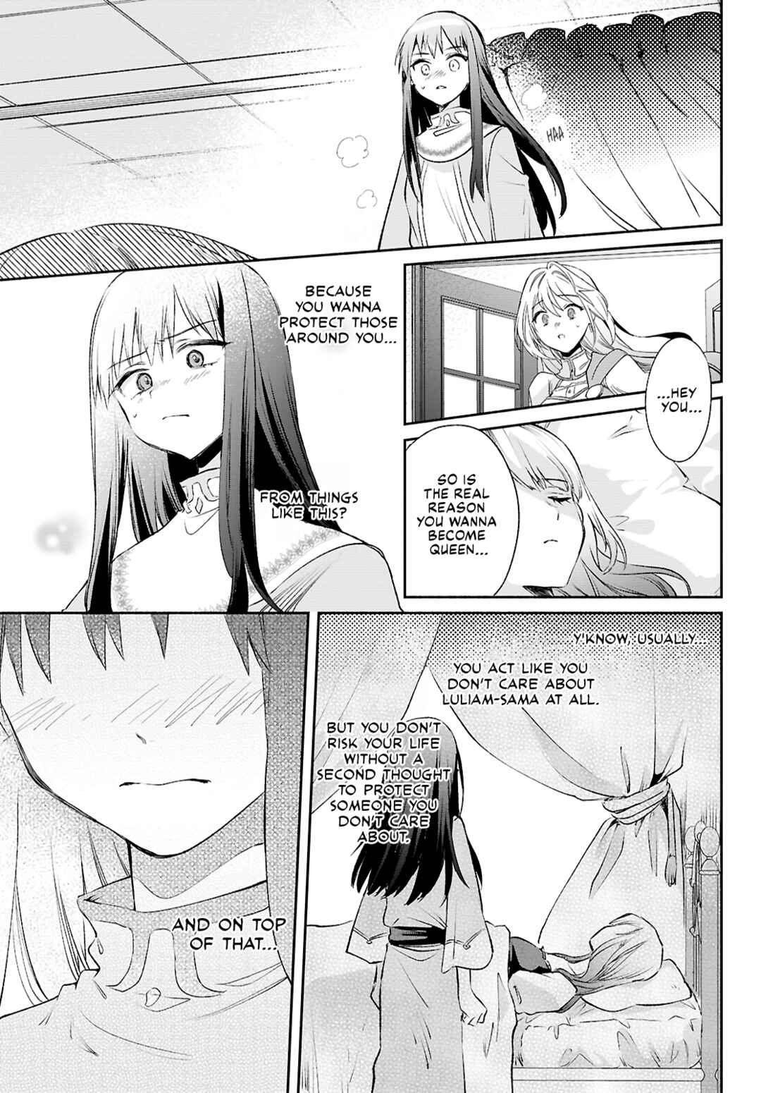 Chapter 14 - Page 31