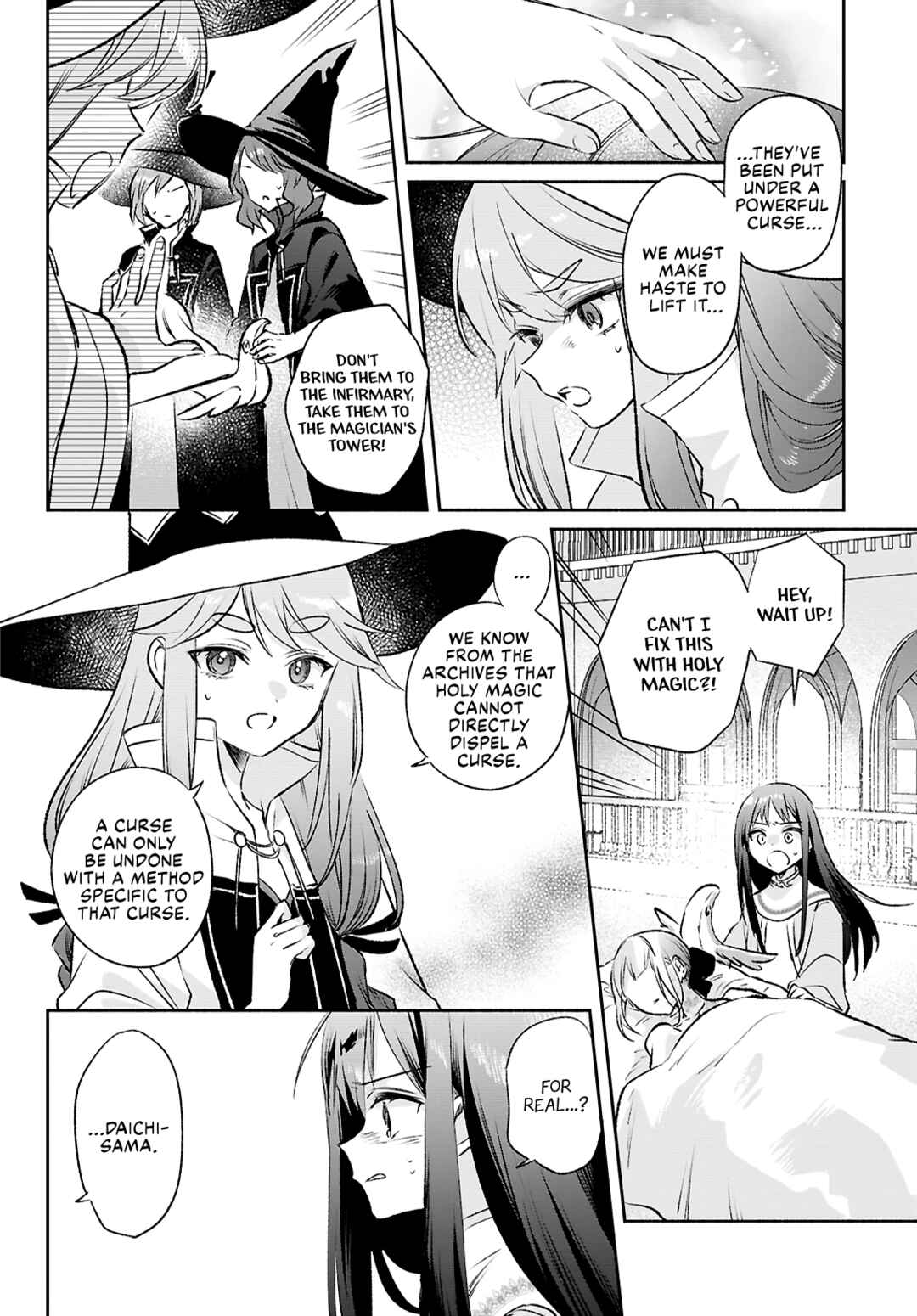 Chapter 14 - Page 4
