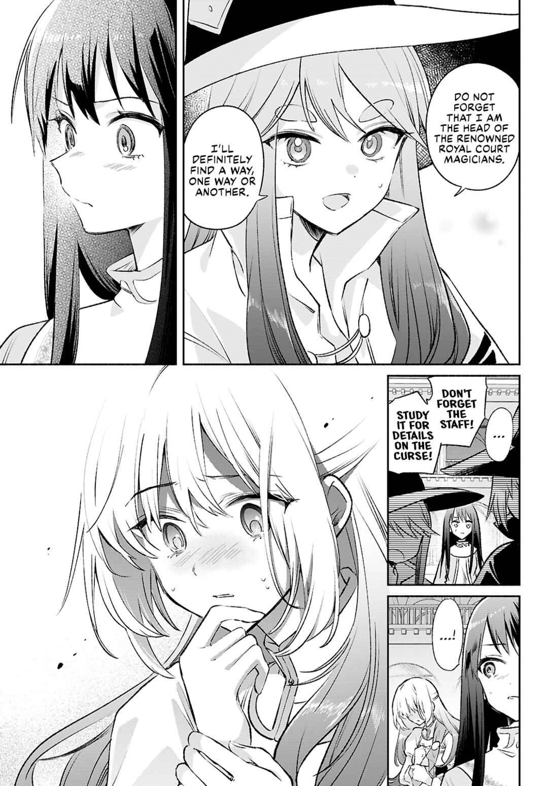 Chapter 14 - Page 5