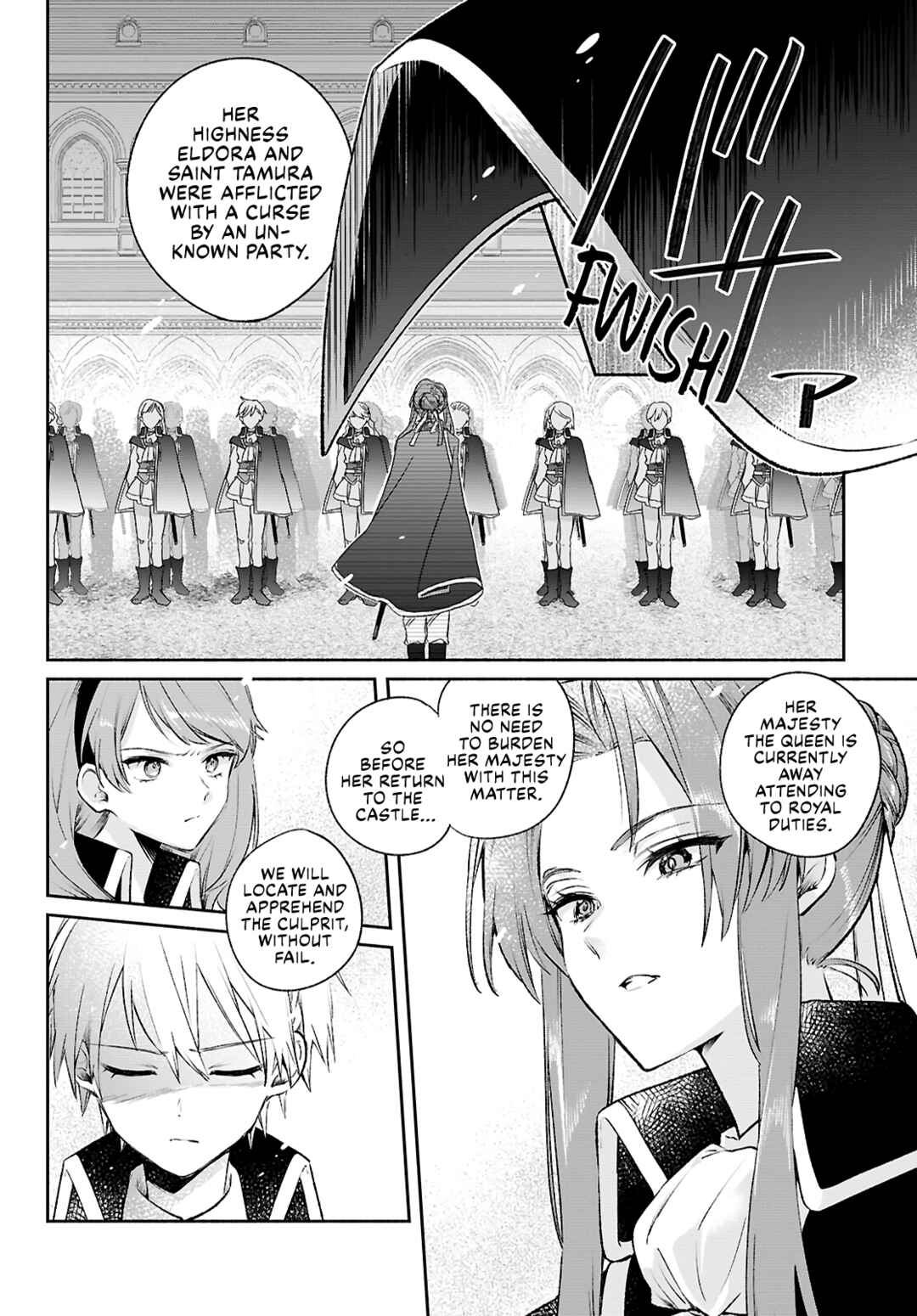 Chapter 14 - Page 8