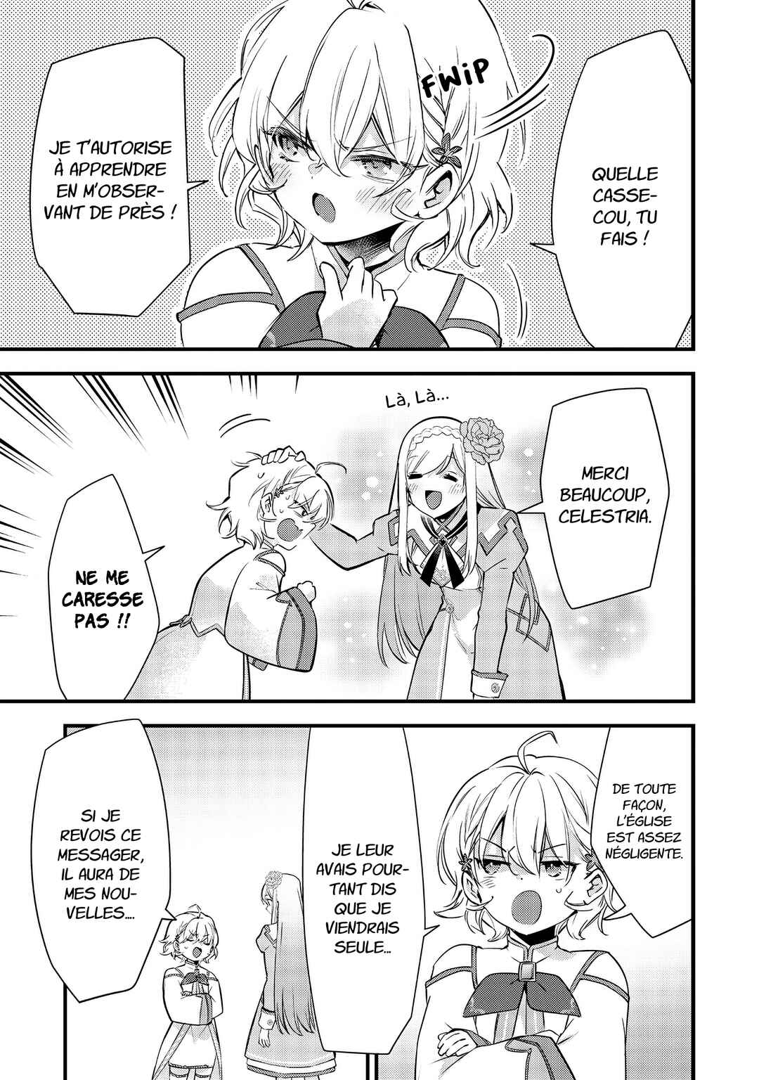Chapter 12 - Page 16