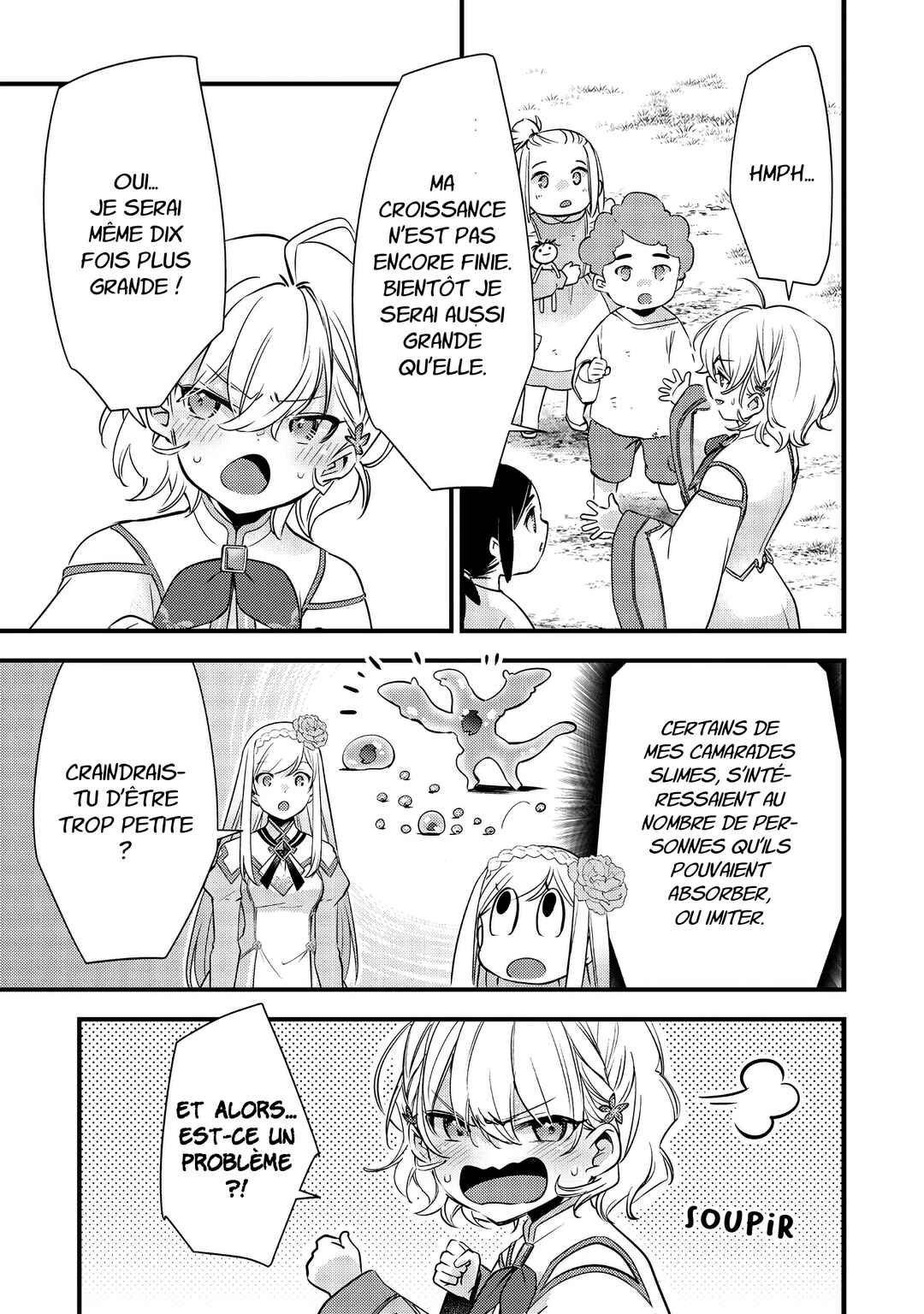 Chapter 12 - Page 18