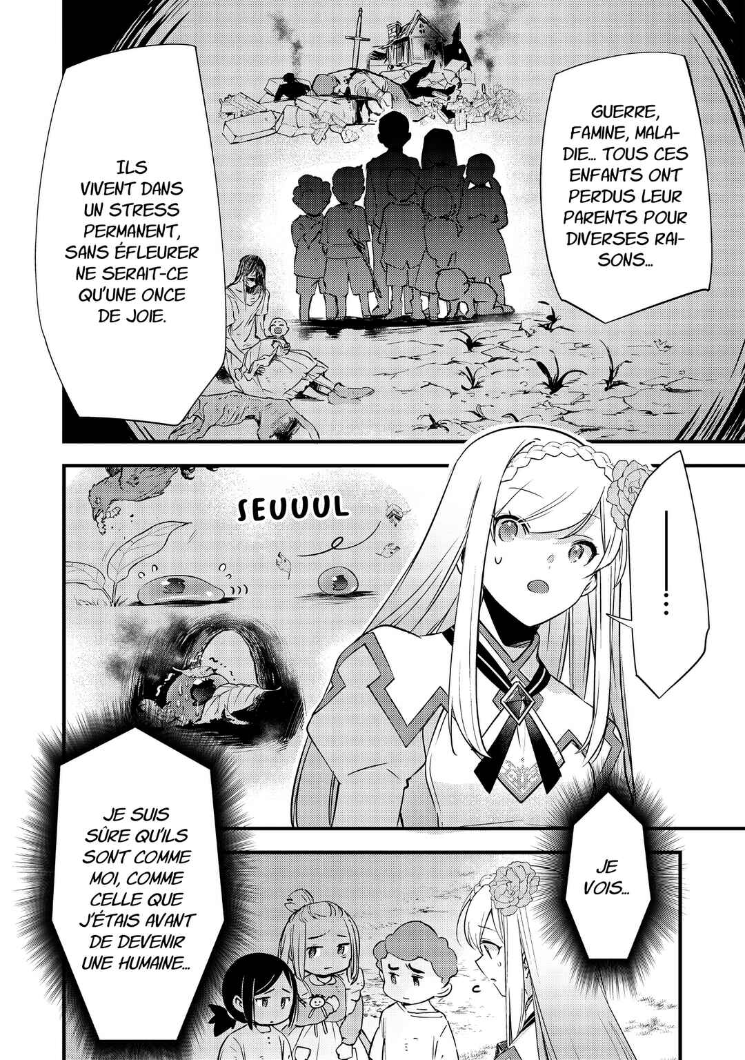 Chapter 12 - Page 21