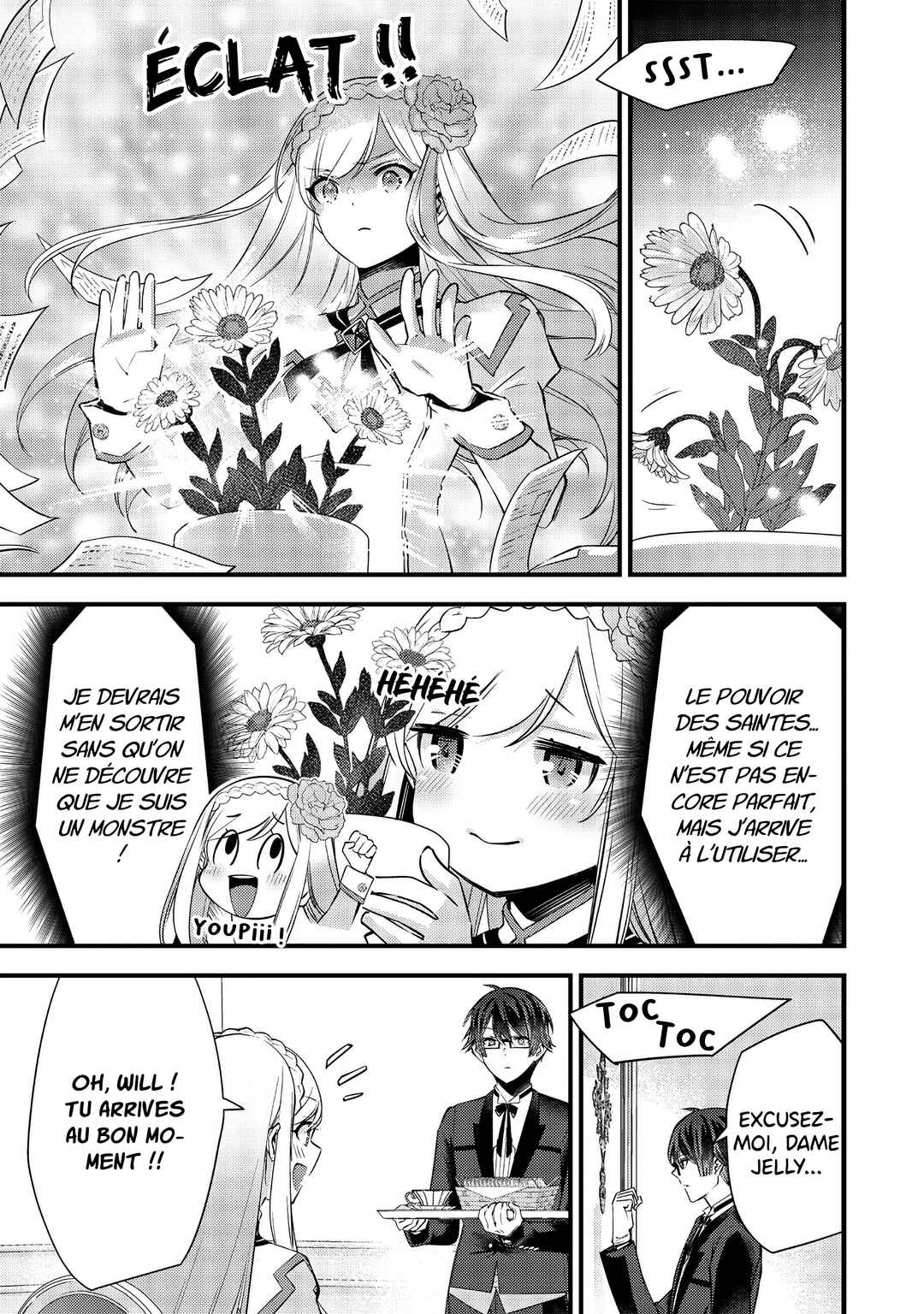 Chapter 12 - Page 4