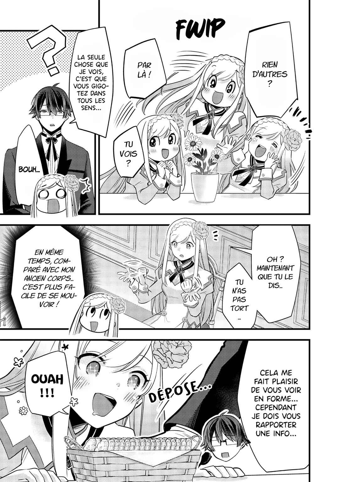Chapter 12 - Page 6