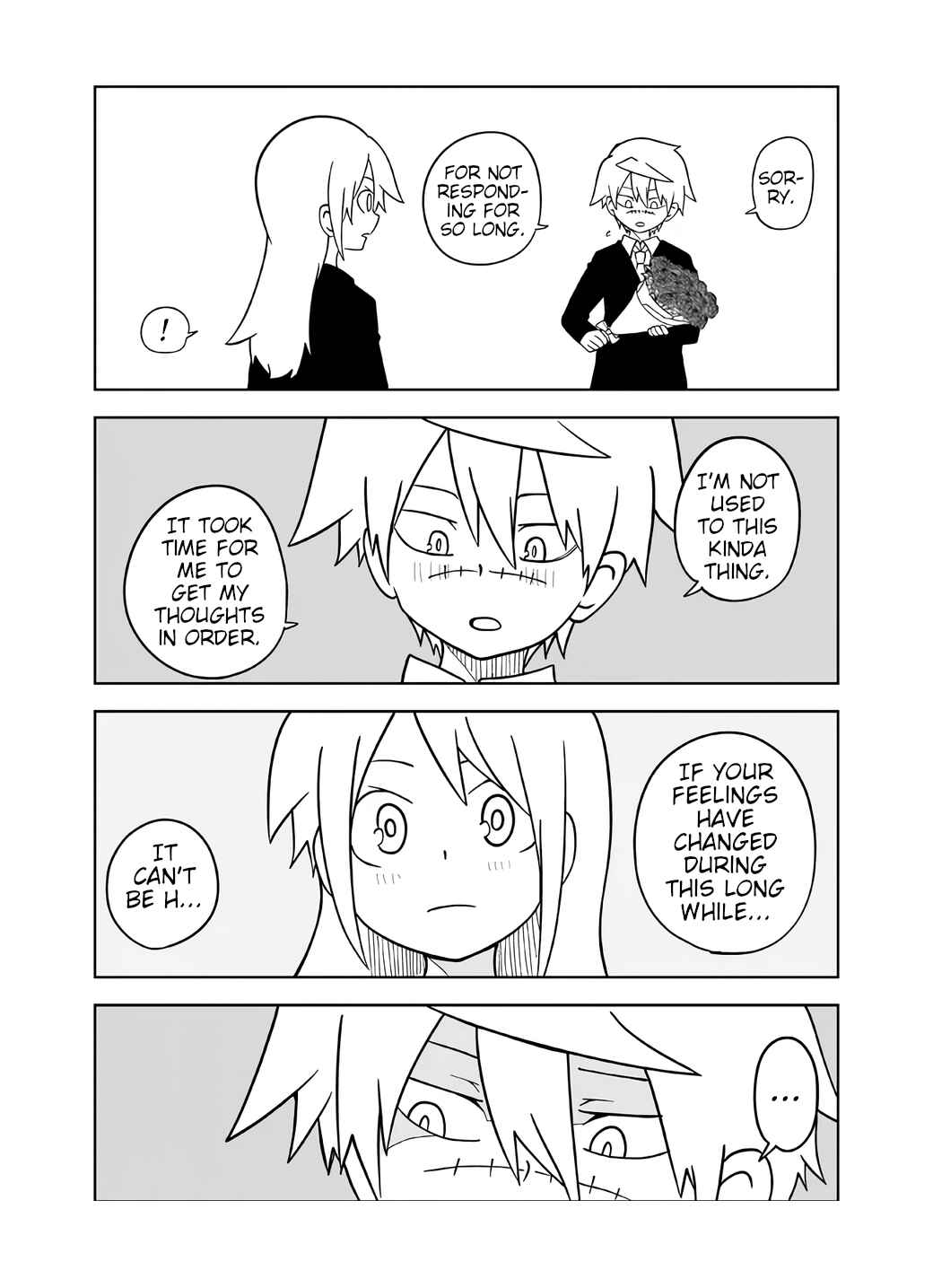 Chapter 116 - Page 2