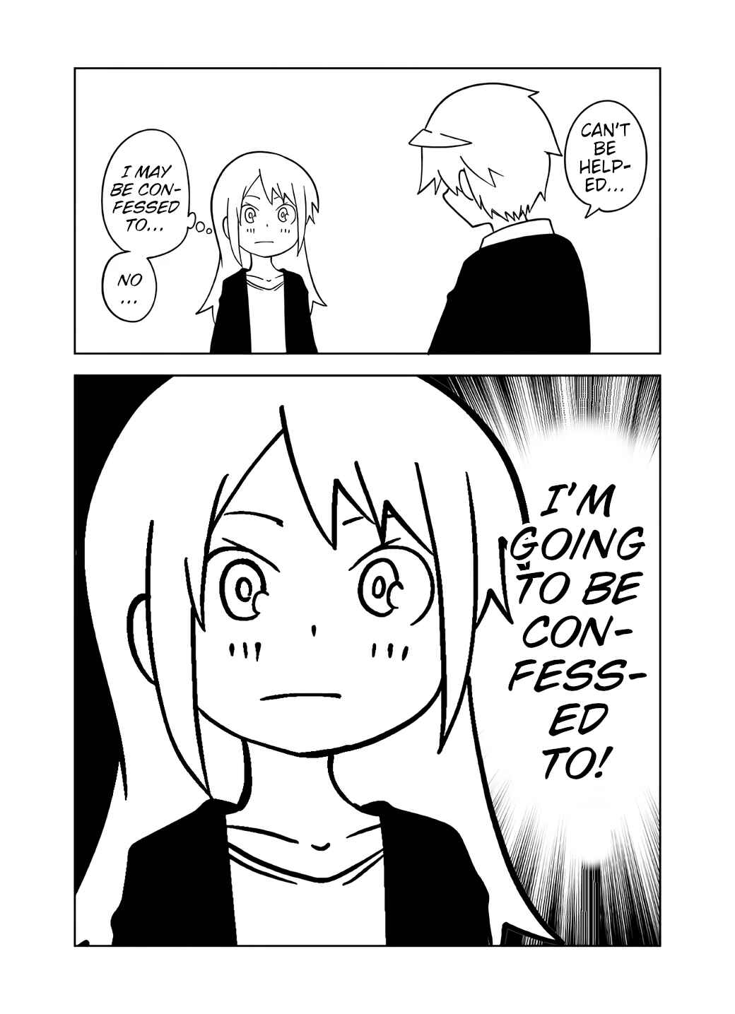 Chapter 116 - Page 3