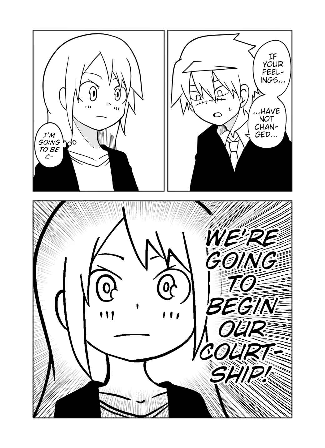 Chapter 116 - Page 4