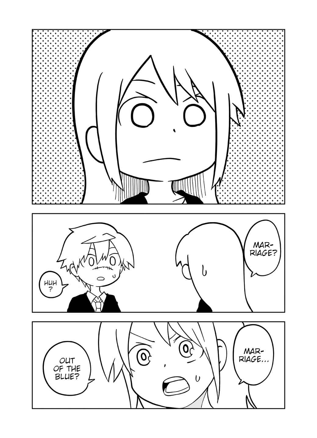 Chapter 116 - Page 6